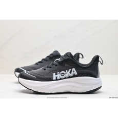 Hoka Shoes